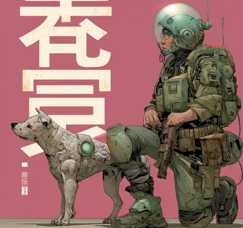 漫蛙漫画站内多部漫画封面组成的封面墙